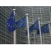 ECOFIN-Rat: Dossier „Stand der Technik bei Finanzdienstleistungen“