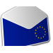 EU-Amtsblatt: Durchführungs-VO zur Berechnung von Rückstellungen und Basiseigenmittel
