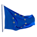 Rat der EU: Ausrichtung zur Schaffung eines Rahmens für die Sanierung und Abwicklung von Versicherungs- und Rückversicherungsunternehmen (IRRD)
