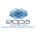 EIOPA-Konsultation zum PEPP gestartet
