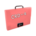 CRD V / CRR2: Einigung auf neue Vorschriften