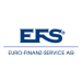 Euro Finanz Service Vermittlungs AG