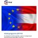 AFPA Arbeitsprogramm: EU Lobbying & praktische Unterstützung