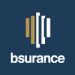 bsurance GmbH