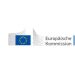 Amtsblatt EU: Delegierte Verordnung zur Bonitätsbewertung und Preisgestaltung von Crowdfunding-Projekten veröffentlicht