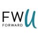 Forward You (FWU)