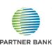 Partnerbank AG