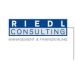 Felix Riedl Management & Financial Consulting