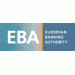 EBA Arbeitsprogramm 2024