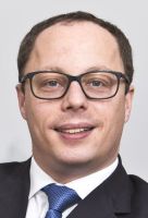 Dr. Georges Leser, Foto Sieberer