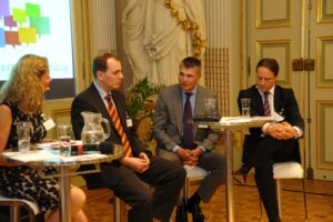 AFPA Marktdialog 28.3.2012_Foto Risavy