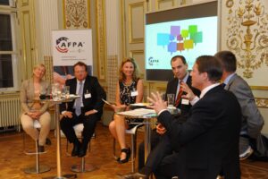 AFPA Marktdialog 28.3.2012_Foto Risavy