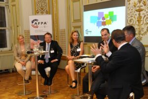 AFPA Marktdialog 28.3.2012_Foto Risavy