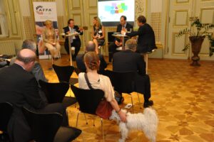 AFPA Marktdialog 28.3.2012_Foto Risavy